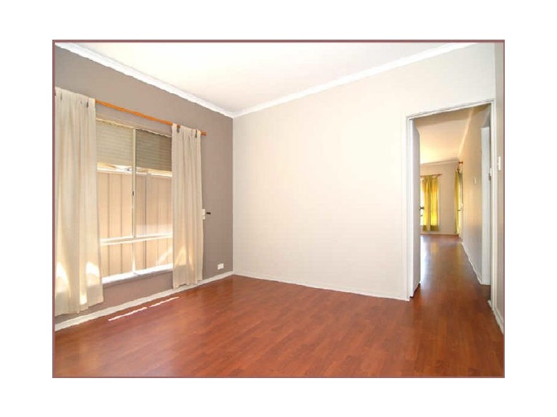 16 Victoria Drive, Oakden SA 5086