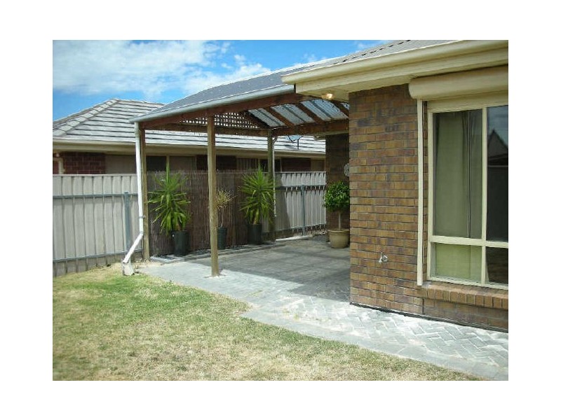 16 Victoria Drive, Oakden SA 5086