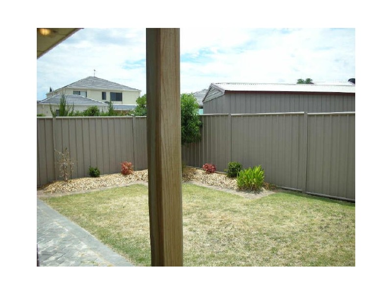 16 Victoria Drive, Oakden SA 5086