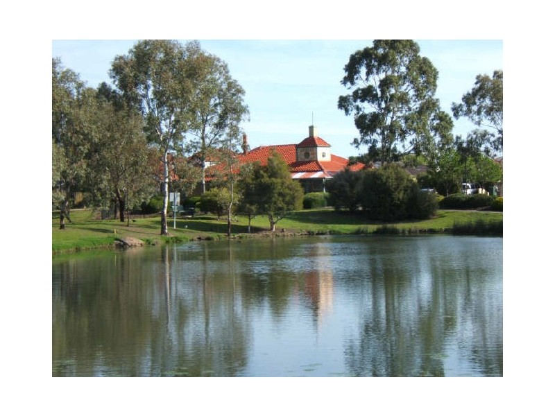 16 Victoria Drive, Oakden SA 5086