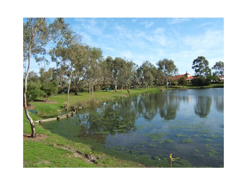 16 Victoria Drive, Oakden SA 5086