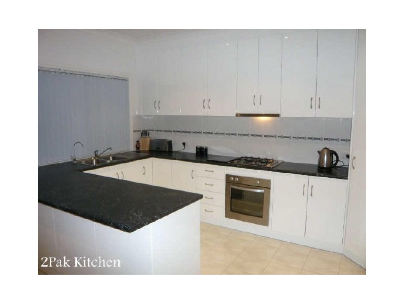 2B Swindon Street, Clearview SA 5085