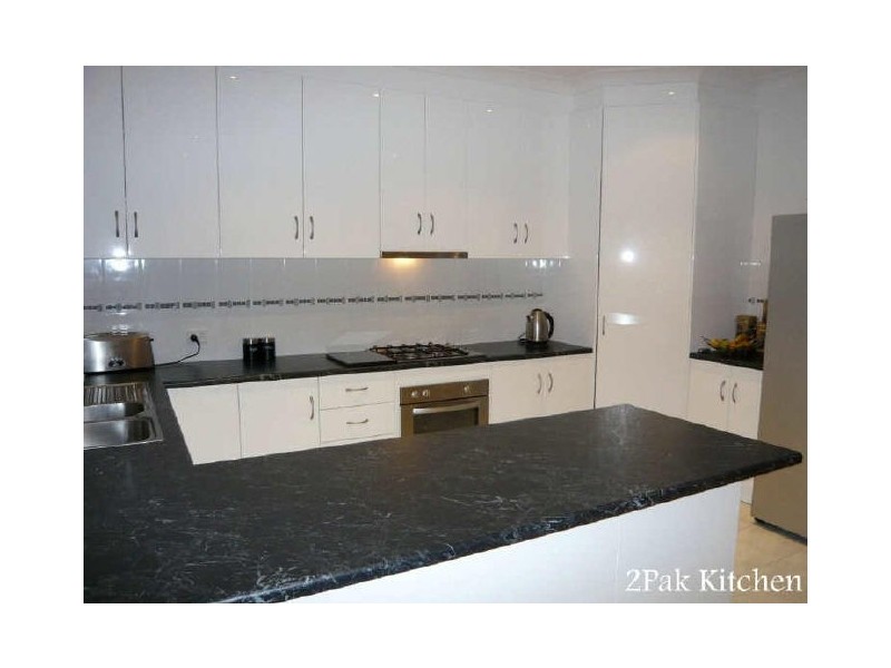 2B Swindon Street, Clearview SA 5085