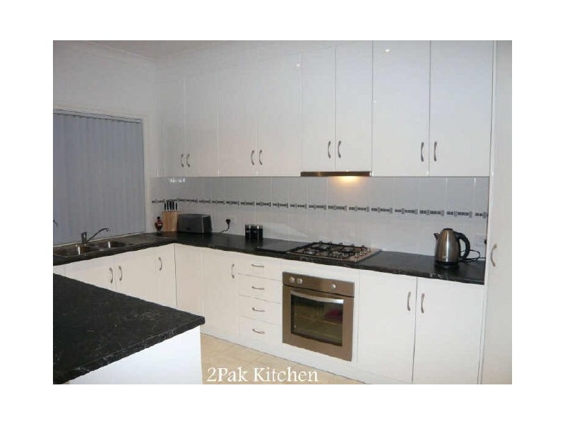 2B Swindon Street, Clearview SA 5085