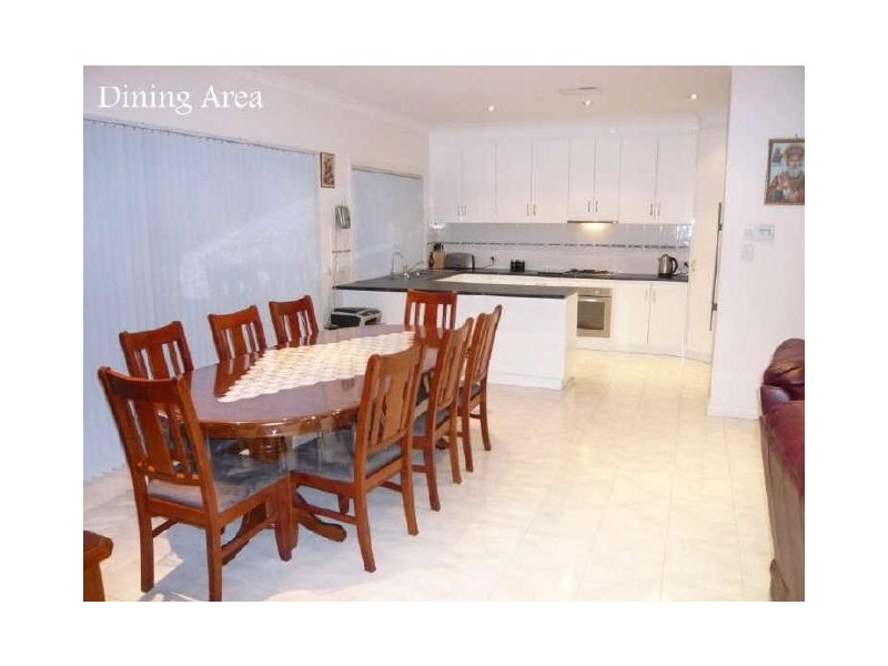 2B Swindon Street, Clearview SA 5085