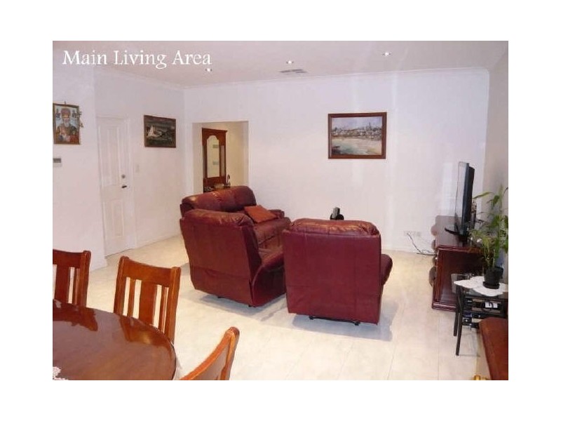 2B Swindon Street, Clearview SA 5085