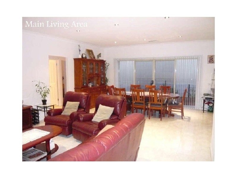 2B Swindon Street, Clearview SA 5085