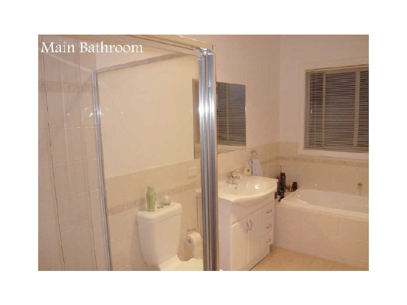 2B Swindon Street, Clearview SA 5085