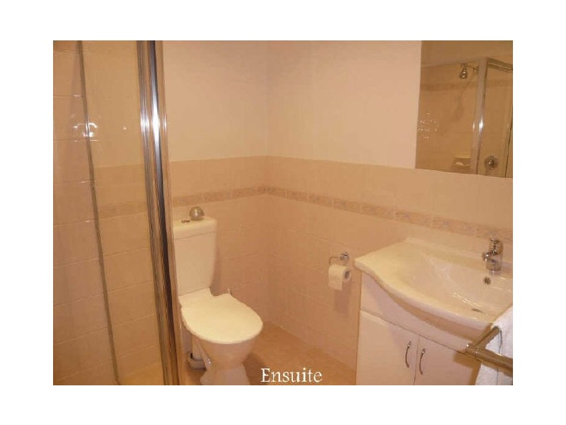 2B Swindon Street, Clearview SA 5085