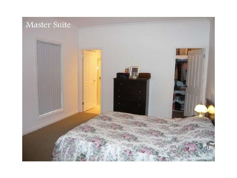 2B Swindon Street, Clearview SA 5085