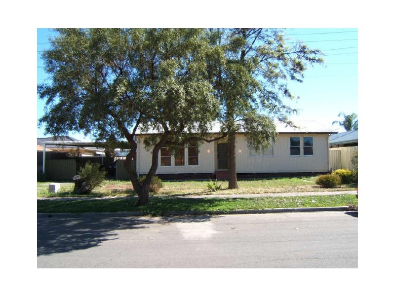 2 John Street, Hillcrest SA 5086