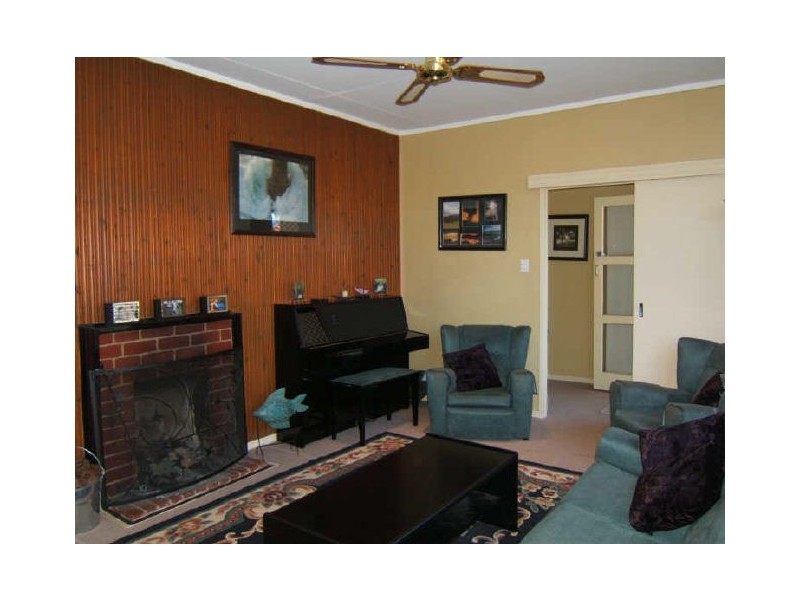 2 John Street, Hillcrest SA 5086