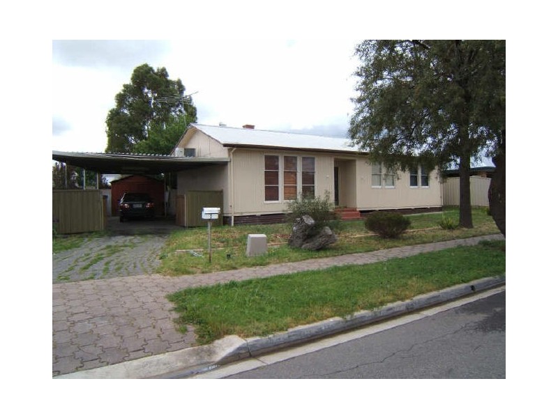 2 John Street, Hillcrest SA 5086