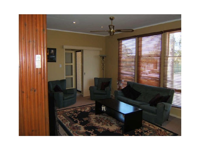 2 John Street, Hillcrest SA 5086