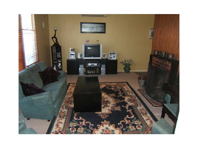 2 John Street, Hillcrest SA 5086