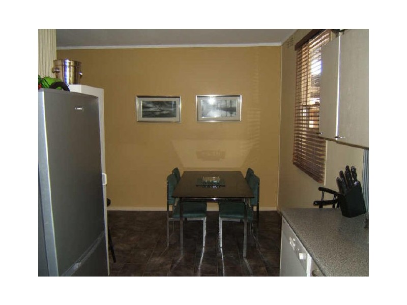 2 John Street, Hillcrest SA 5086