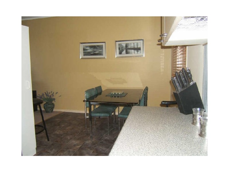 2 John Street, Hillcrest SA 5086