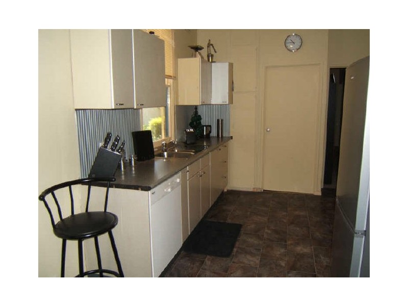 2 John Street, Hillcrest SA 5086