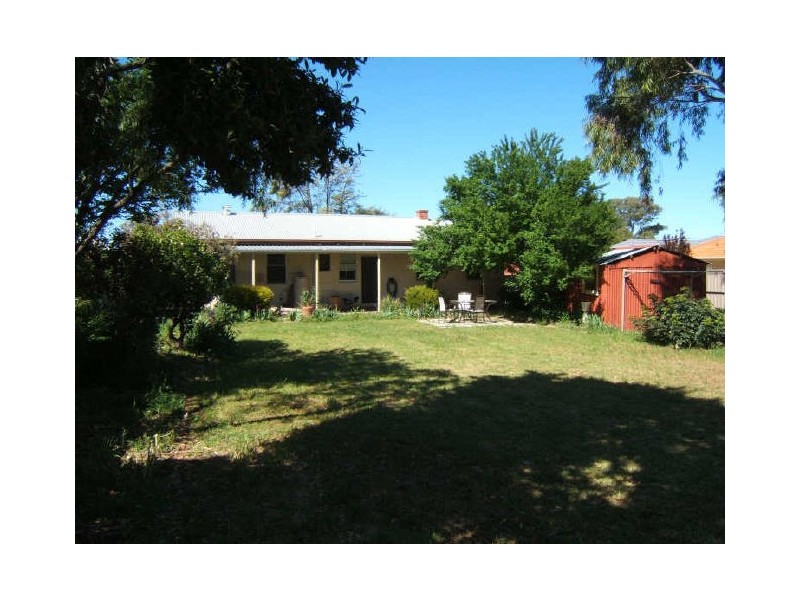 2 John Street, Hillcrest SA 5086