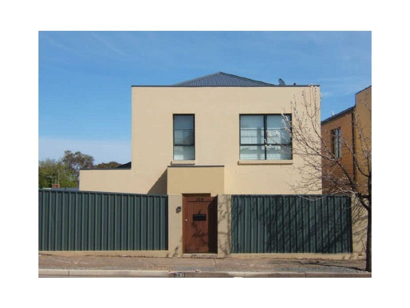 1/336 Prospect Road, Kilburn SA 5084
