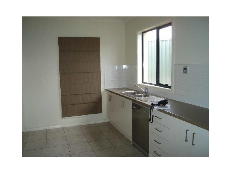 1/336 Prospect Road, Kilburn SA 5084