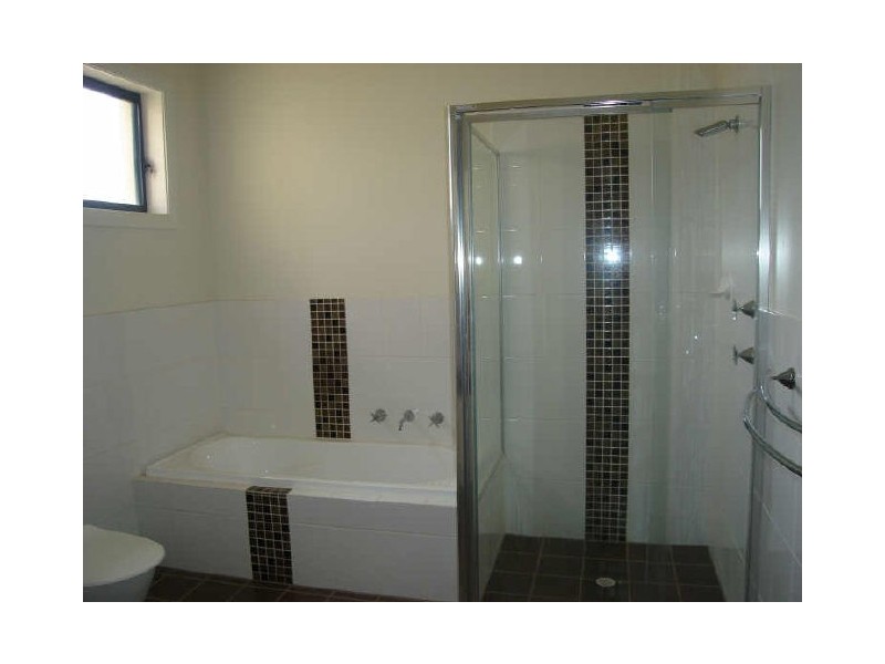 1/336 Prospect Road, Kilburn SA 5084