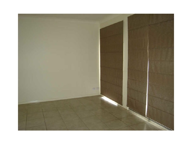 1/336 Prospect Road, Kilburn SA 5084