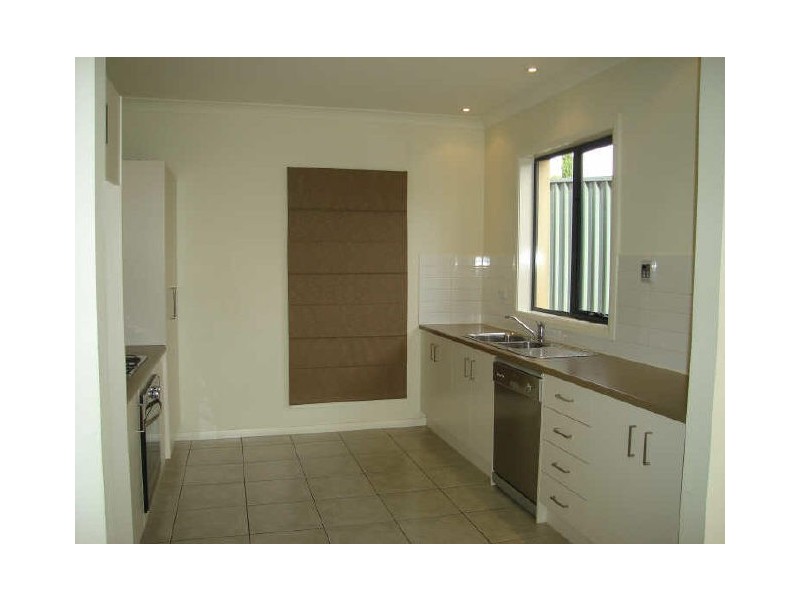 1/336 Prospect Road, Kilburn SA 5084