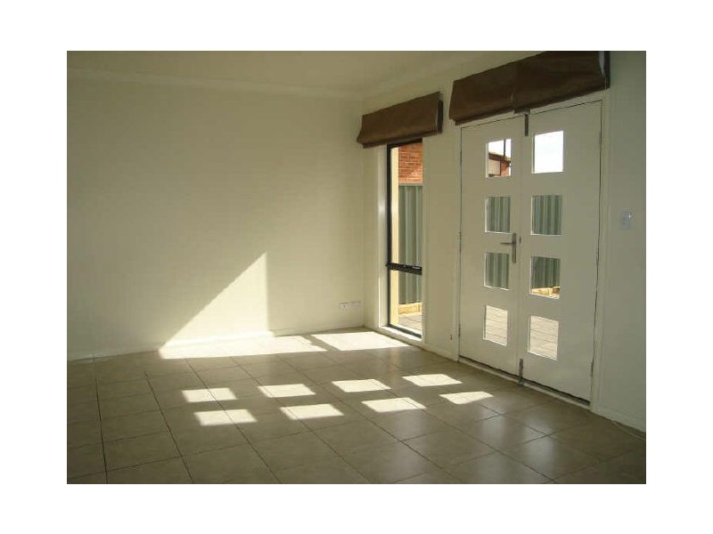 1/336 Prospect Road, Kilburn SA 5084