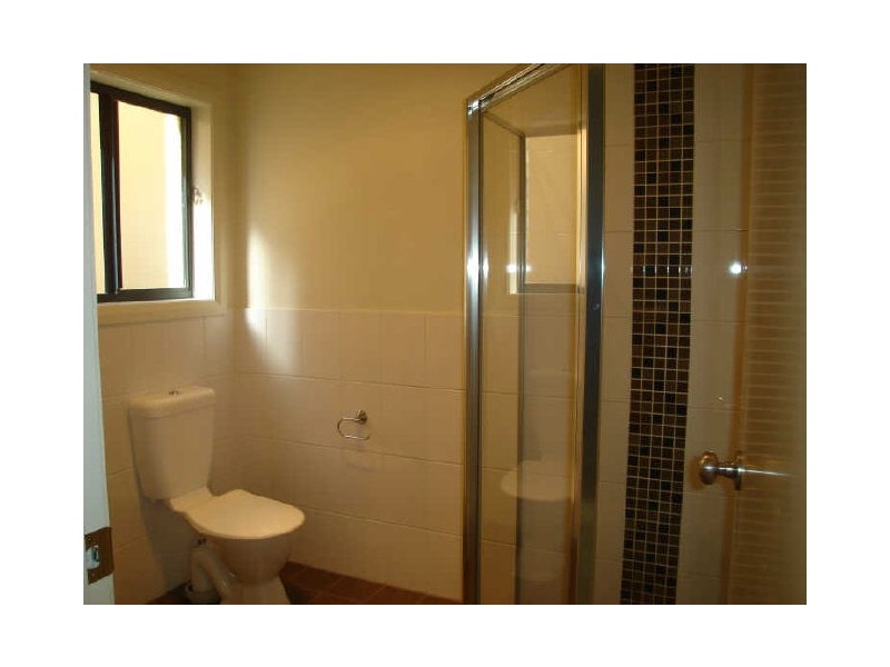 1/336 Prospect Road, Kilburn SA 5084