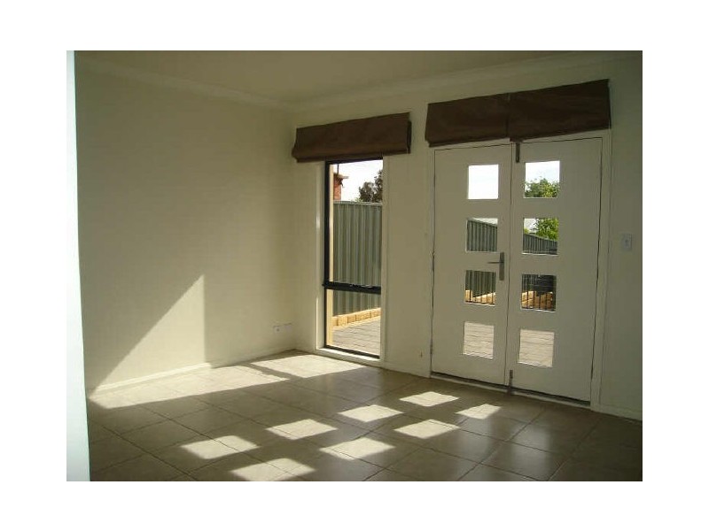 1/336 Prospect Road, Kilburn SA 5084