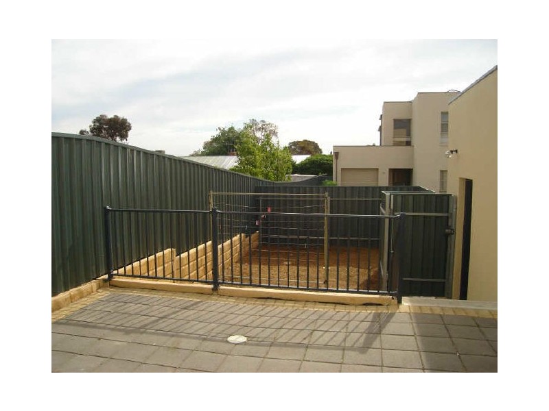 1/336 Prospect Road, Kilburn SA 5084