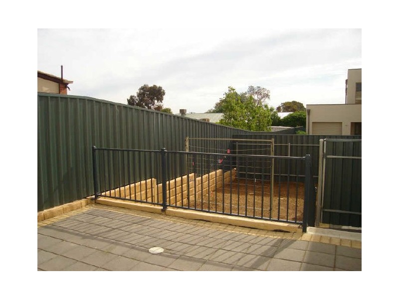 1/336 Prospect Road, Kilburn SA 5084