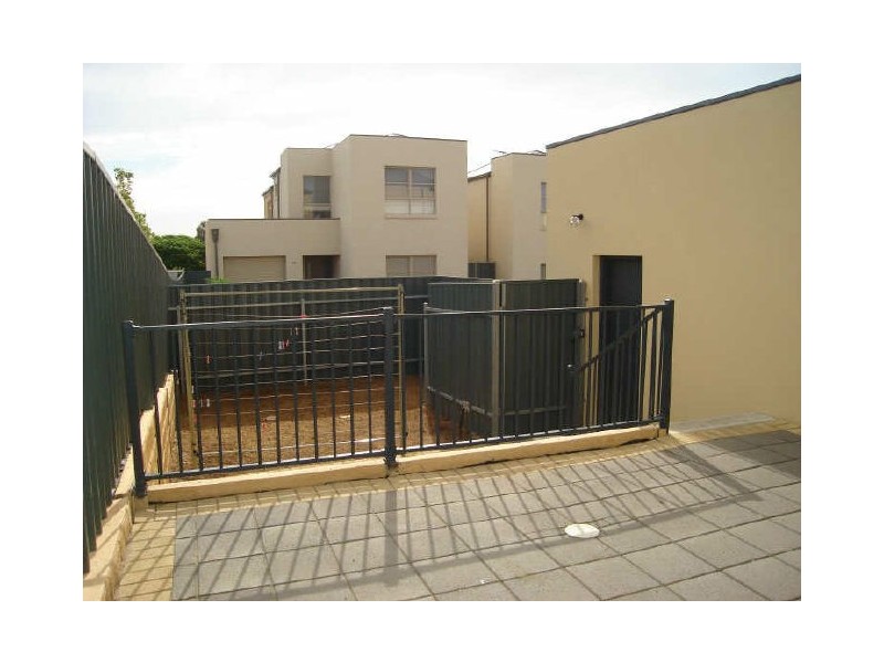 1/336 Prospect Road, Kilburn SA 5084