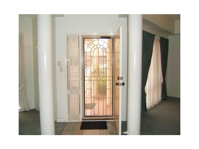 26 Saltram Parade, Oakden SA 5086