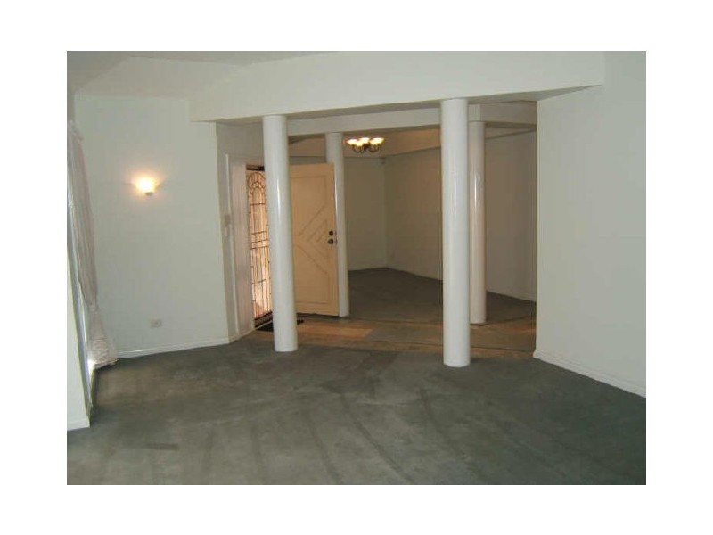 26 Saltram Parade, Oakden SA 5086