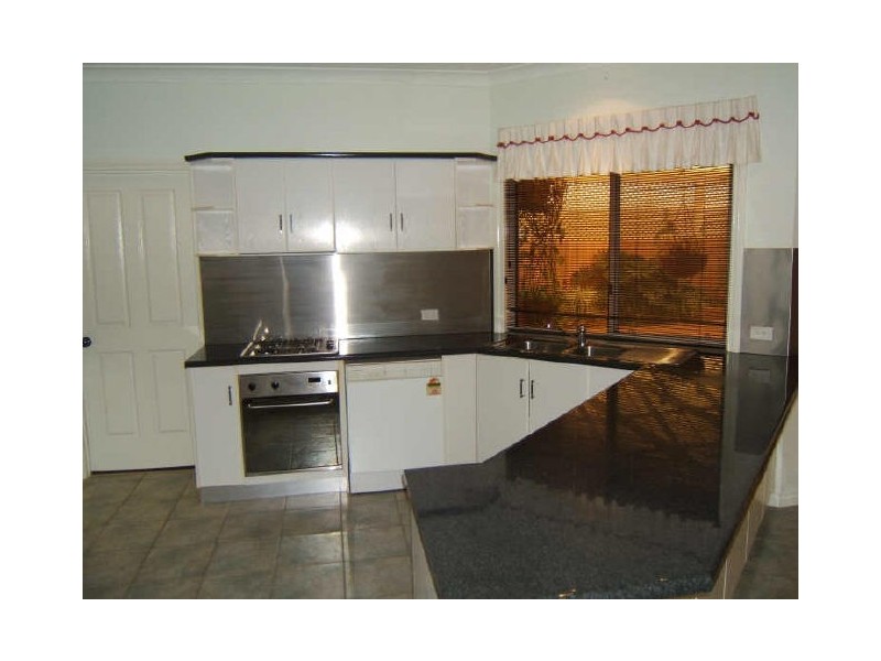 26 Saltram Parade, Oakden SA 5086