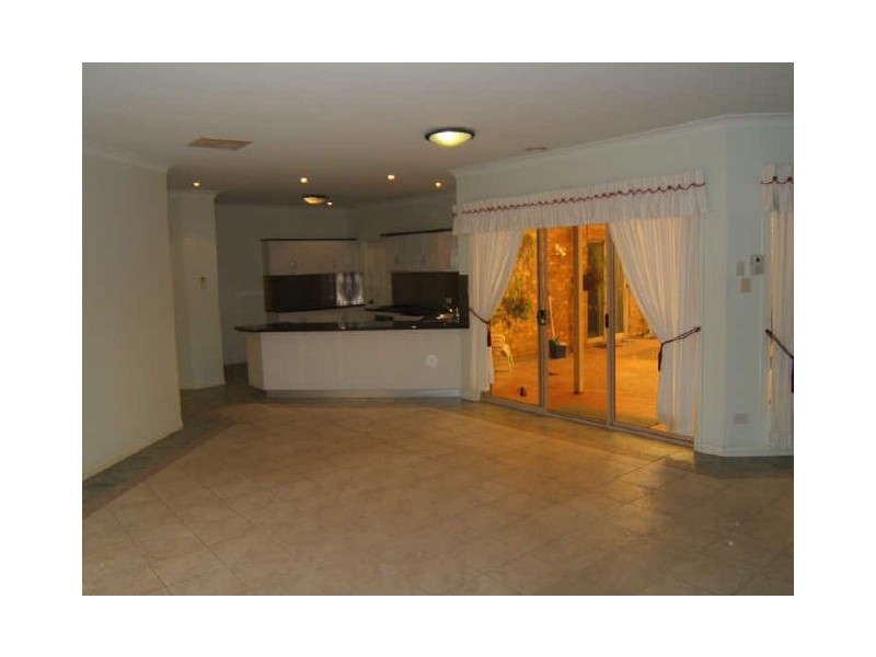 26 Saltram Parade, Oakden SA 5086