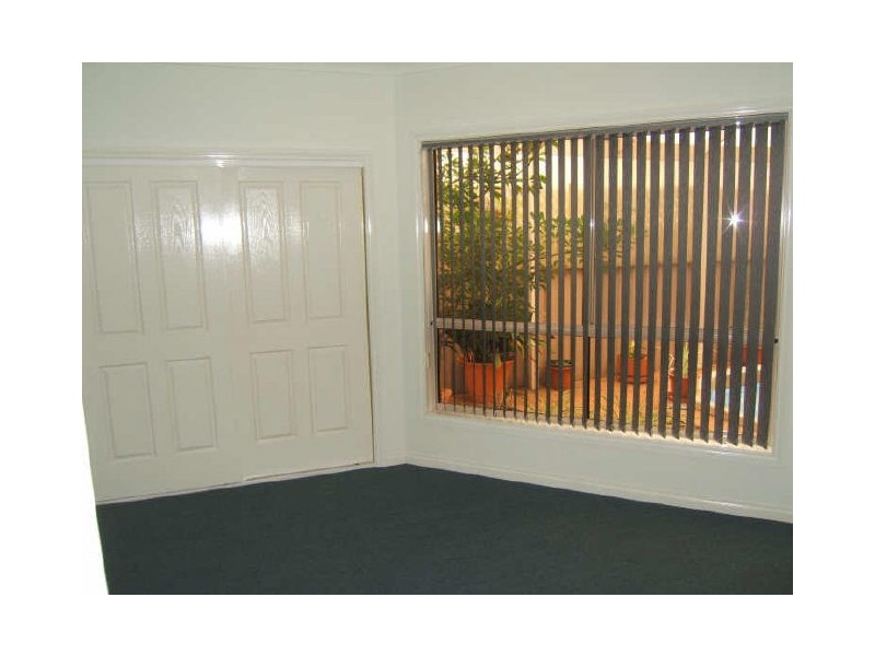 26 Saltram Parade, Oakden SA 5086