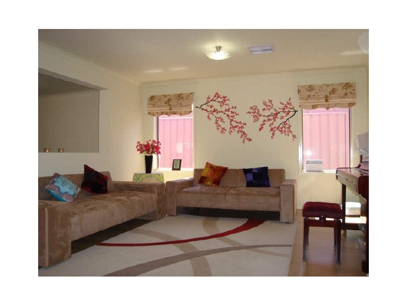 36 Kopoola Crescent, Gilles Plains SA 5086