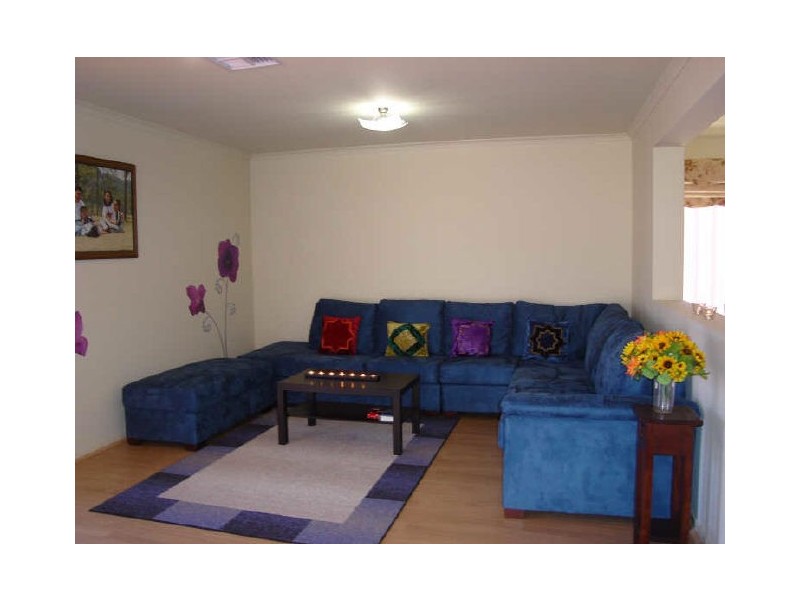 36 Kopoola Crescent, Gilles Plains SA 5086