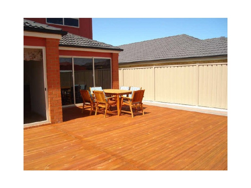 36 Kopoola Crescent, Gilles Plains SA 5086