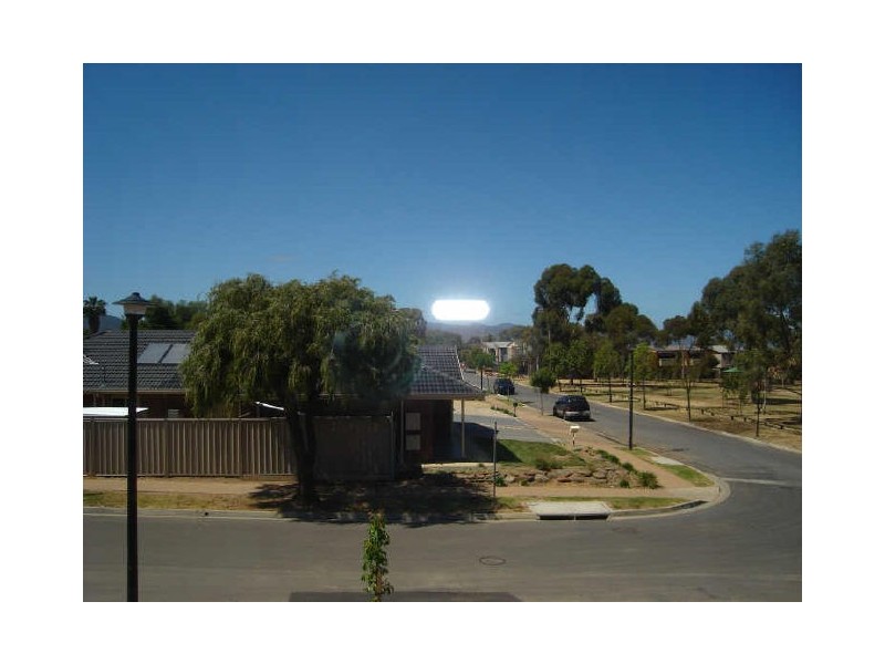 36 Kopoola Crescent, Gilles Plains SA 5086