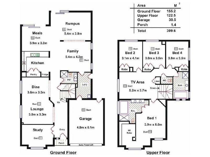 36 Kopoola Crescent, Gilles Plains SA 5086