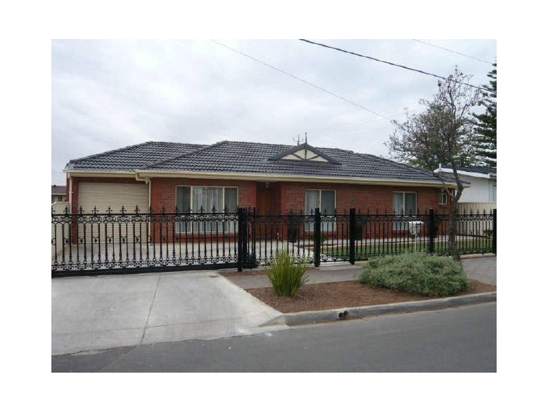 2A Whysall Road, Greenacres SA 5086