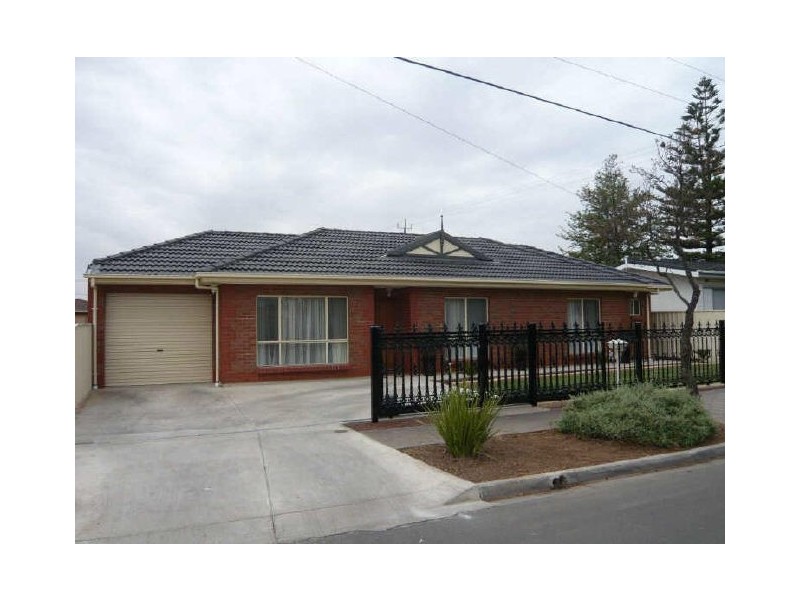 2A Whysall Road, Greenacres SA 5086