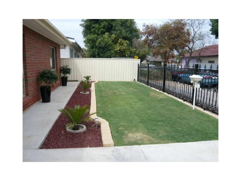 2A Whysall Road, Greenacres SA 5086