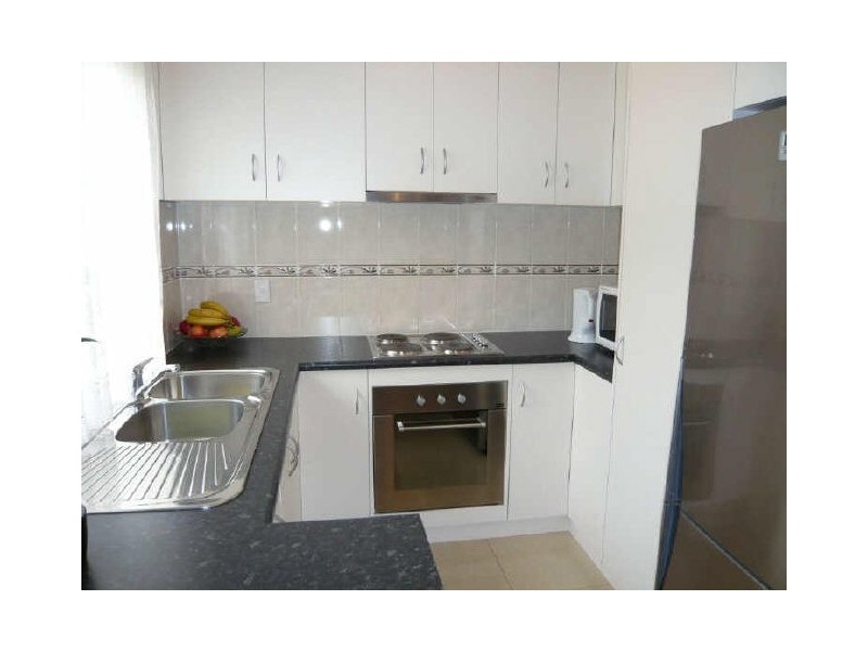 2A Whysall Road, Greenacres SA 5086