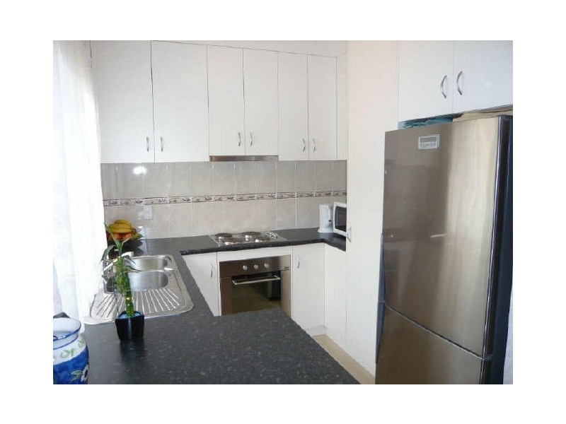 2A Whysall Road, Greenacres SA 5086