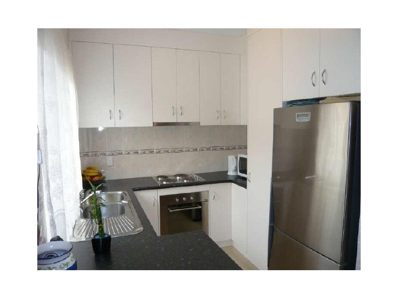 2A Whysall Road, Greenacres SA 5086